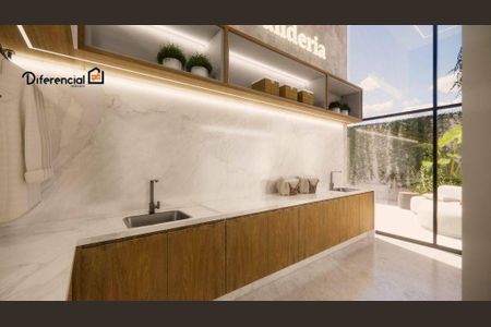 9_photo/94dce381af.075a2b6969d1f31c-ATLAS-3fd647a6-dafa-4d21-88bc-e0a4477ddcc2.jpg de kitnet/studio à venda com 0 quarto, 16m² em Água Verde, Curitiba