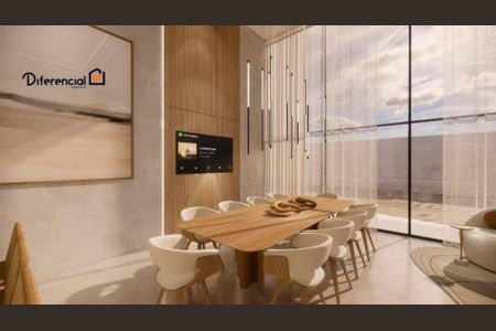 9_photo/94dce381af.0ae2c452a2881494-ATLAS-1e2f65a6-74fa-43b2-aaa4-575fa1c0fbf3.jpg de kitnet/studio à venda com 1 quarto, 21m² em Água Verde, Curitiba