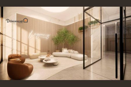 9_photo/94dce381af.0d983d4f0b661ca0-ATLAS-0c0d4e3a-c4ed-4510-936a-b201ae6b8d7c.jpg de kitnet/studio à venda com 1 quarto, 22m² em Água Verde, Curitiba