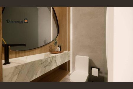 5_photo/94dce381af.0d983d4f0b661ca0-ATLAS-2f5ca01c-adbc-4feb-936e-e738a5b5d3d1.jpg de kitnet/studio à venda com 1 quarto, 22m² em Água Verde, Curitiba