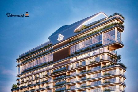 10_photo/94dce381af.11bf37a4bf5f05ef-ATLAS-5dc0ef4d-8f6f-45d2-bb46-ddca84064418.jpg de kitnet/studio à venda com 0 quarto, 23m² em Água Verde, Curitiba