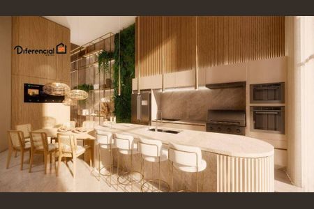 8_photo/94dce381af.2a19a7b2df0047ca-ATLAS-23ec5bfc-e184-434e-a39d-d3f36f3474ca.jpg de kitnet/studio à venda com 0 quarto, 21m² em Água Verde, Curitiba