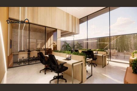 4_photo/94dce381af.2a19a7b2df0047ca-ATLAS-9453b50d-dece-491e-b306-41679ccdcb2c.jpg de kitnet/studio à venda com 0 quarto, 21m² em Água Verde, Curitiba