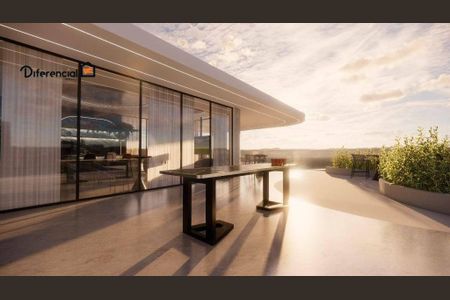 5_photo/94dce381af.2a19a7b2df0047ca-ATLAS-aadbcf6b-7e2c-41d8-9dd7-34daa247cf94.jpg de kitnet/studio à venda com 0 quarto, 21m² em Água Verde, Curitiba