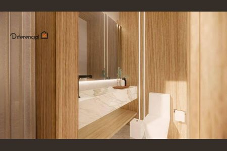 10_photo/94dce381af.3149fd8599377ec1-ATLAS-3a235671-e200-4d99-bea0-56d14ee41555.jpg de kitnet/studio à venda com 1 quarto, 20m² em Água Verde, Curitiba