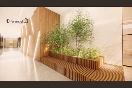 19_photo/94dce381af.3149fd8599377ec1-ATLAS-43dc1781-cfbe-468b-815a-0faeff92eca3.jpg de kitnet/studio à venda com 1 quarto, 20m² em Água Verde, Curitiba