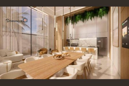 39_photo/94dce381af.3149fd8599377ec1-ATLAS-57224f0e-246a-44d5-9f2e-32e1071b8fbf.jpg de kitnet/studio à venda com 1 quarto, 20m² em Água Verde, Curitiba