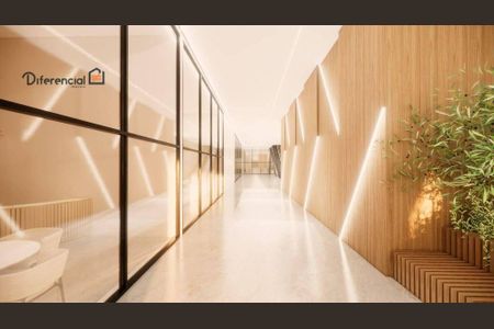 18_photo/94dce381af.3149fd8599377ec1-ATLAS-62010e1e-8a91-43f8-a72a-957d9b74ae5c.jpg de kitnet/studio à venda com 1 quarto, 20m² em Água Verde, Curitiba