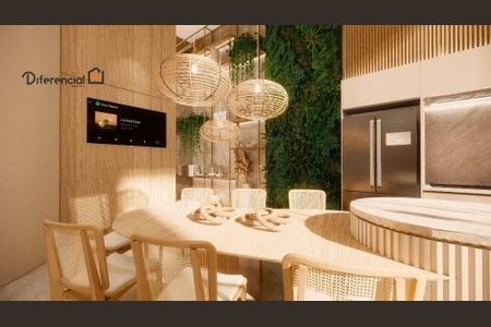 34_photo/94dce381af.3149fd8599377ec1-ATLAS-6d89dc66-ef90-498f-9684-372313ea16b5.jpg de kitnet/studio à venda com 1 quarto, 20m² em Água Verde, Curitiba