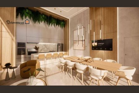 41_photo/94dce381af.3149fd8599377ec1-ATLAS-8c925b99-38b7-4384-95e8-42a85a5b65b5.jpg de kitnet/studio à venda com 1 quarto, 20m² em Água Verde, Curitiba