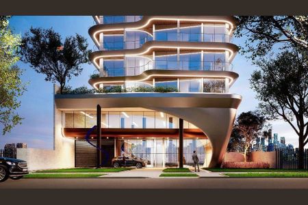 3_photo/94dce381af.3149fd8599377ec1-ATLAS-9633f1eb-361b-4b4c-97b2-ac730d617f4e.jpg de kitnet/studio à venda com 1 quarto, 20m² em Água Verde, Curitiba