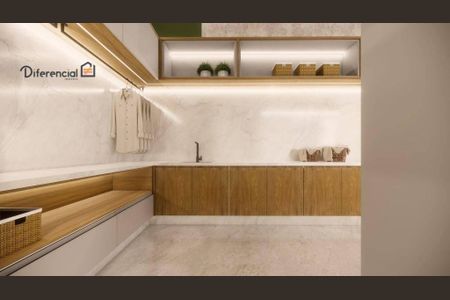 28_photo/94dce381af.3149fd8599377ec1-ATLAS-a33a3afd-a241-4fe2-92f8-953311b6b163.jpg de kitnet/studio à venda com 1 quarto, 20m² em Água Verde, Curitiba