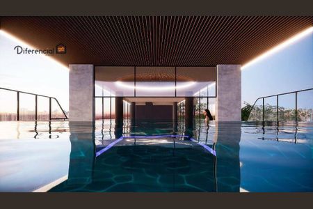 5_photo/94dce381af.3149fd8599377ec1-ATLAS-ad88c2f3-e4f6-4b1c-91a0-d09853f50a6c.jpg de kitnet/studio à venda com 1 quarto, 20m² em Água Verde, Curitiba