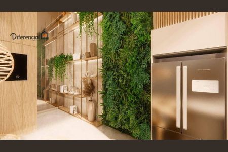 35_photo/94dce381af.3149fd8599377ec1-ATLAS-b92681ee-eb1a-40da-8fee-8ae44a2af3dc.jpg de kitnet/studio à venda com 1 quarto, 20m² em Água Verde, Curitiba