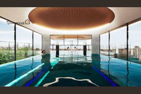 14_photo/94dce381af.3149fd8599377ec1-ATLAS-e00aa840-ca26-4832-8827-cd2acf4c789d.jpg de kitnet/studio à venda com 1 quarto, 20m² em Água Verde, Curitiba