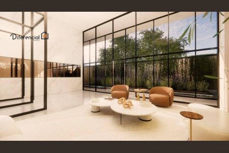 11_photo/94dce381af.3149fd8599377ec1-ATLAS-e7e1ded6-6e5c-43e2-b814-6ab1a64ca73b.jpg de kitnet/studio à venda com 1 quarto, 20m² em Água Verde, Curitiba