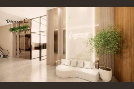 21_photo/94dce381af.3149fd8599377ec1-ATLAS-e9c3412e-c13c-445e-bf3f-3e3327036124.jpg de kitnet/studio à venda com 1 quarto, 20m² em Água Verde, Curitiba