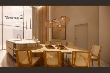 37_photo/94dce381af.3149fd8599377ec1-ATLAS-eab7fb46-913d-44fa-85f3-ebcd0de9aacd.jpg de kitnet/studio à venda com 1 quarto, 20m² em Água Verde, Curitiba