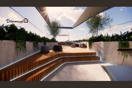 5_photo/94dce381af.36d9beaa65049bb5-ATLAS-39cc3689-05d9-484e-86e9-0519fae7eaf2.jpg de kitnet/studio à venda com 0 quarto, 23m² em Água Verde, Curitiba