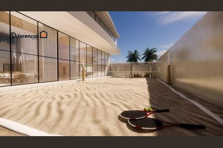 10_photo/94dce381af.36d9beaa65049bb5-ATLAS-b648b98c-ae49-4e2a-85de-86a6489392aa.jpg de kitnet/studio à venda com 0 quarto, 23m² em Água Verde, Curitiba