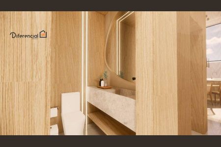 8_photo/94dce381af.46c590609c52f914-ATLAS-af9b18d9-d00a-426a-bc5c-586357b0b34e.jpg de kitnet/studio à venda com 1 quarto, 20m² em Água Verde, Curitiba