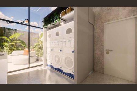 3_photo/94dce381af.4aab2464125592aa-ATLAS-3186b269-e51c-4d8a-8442-31d829bc6b2e.jpg de kitnet/studio à venda com 1 quarto, 34m² em Água Verde, Curitiba