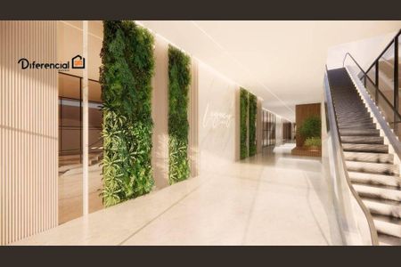 4_photo/94dce381af.4aab2464125592aa-ATLAS-4320e807-bd7f-4d9c-b27b-e158c803155a.jpg de kitnet/studio à venda com 1 quarto, 34m² em Água Verde, Curitiba