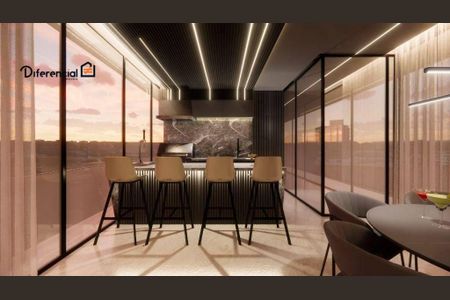 9_photo/94dce381af.4bb4a9ef6ea19116-ATLAS-0178c0fa-83b6-47f6-aa07-3c613f75b2e6.jpg de kitnet/studio à venda com 1 quarto, 16m² em Água Verde, Curitiba