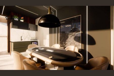 7_photo/94dce381af.4bb4a9ef6ea19116-ATLAS-3a24555f-8dea-486c-aa2f-e9bfe4b2ce62.jpg de kitnet/studio à venda com 1 quarto, 16m² em Água Verde, Curitiba