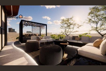 8_photo/94dce381af.4bb4a9ef6ea19116-ATLAS-432ac092-dbf9-4cb3-b6b7-c0df397bca1d.jpg de kitnet/studio à venda com 1 quarto, 16m² em Água Verde, Curitiba