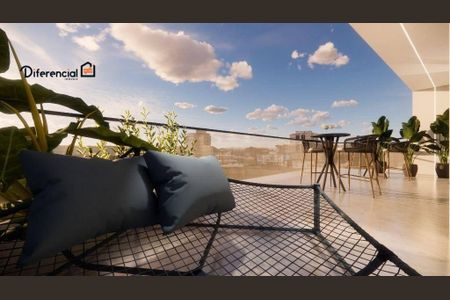 4_photo/94dce381af.4bb4a9ef6ea19116-ATLAS-5f3acdc9-5e59-42e4-a32b-1ab38ac70719.jpg de kitnet/studio à venda com 1 quarto, 16m² em Água Verde, Curitiba