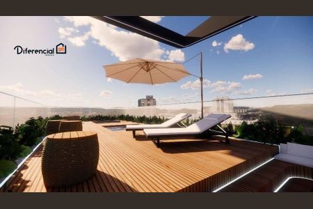 11_photo/94dce381af.4bb4a9ef6ea19116-ATLAS-8e3d6332-84a4-4351-a4c4-8ad0b9d939c0.jpg de kitnet/studio à venda com 1 quarto, 16m² em Água Verde, Curitiba