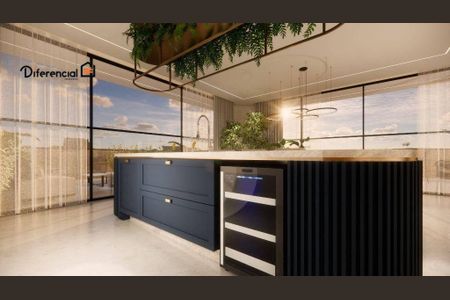 3_photo/94dce381af.4bb4a9ef6ea19116-ATLAS-906b4ffd-8c1f-4e8f-a16b-89866d8bd094.jpg de kitnet/studio à venda com 1 quarto, 16m² em Água Verde, Curitiba