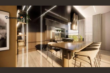 5_photo/94dce381af.4bb4a9ef6ea19116-ATLAS-e68ede3f-ffc1-40f2-8d16-00bd018616ac.jpg de kitnet/studio à venda com 1 quarto, 16m² em Água Verde, Curitiba