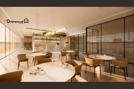 2_photo/94dce381af.4bb4a9ef6ea19116-ATLAS-e8e2e6c2-578c-467b-a505-a7ded6b5bf67.jpg de kitnet/studio à venda com 1 quarto, 16m² em Água Verde, Curitiba