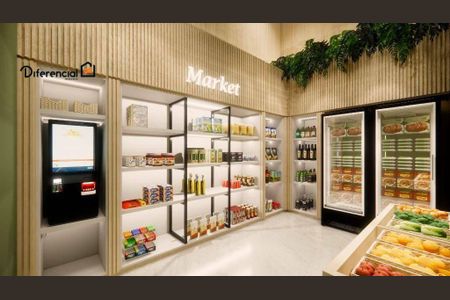 3_photo/94dce381af.5a84f332547d8d39-ATLAS-0d7728d0-a0c2-48db-bf9b-26f76c3df9b5.jpg de kitnet/studio à venda com 1 quarto, 33m² em Água Verde, Curitiba