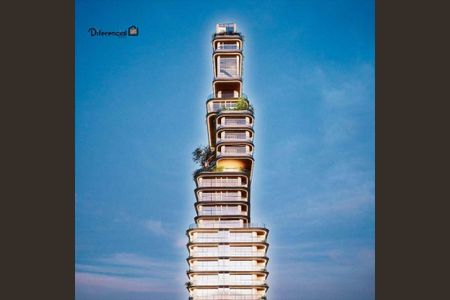 12_photo/94dce381af.5a84f332547d8d39-ATLAS-c0d5cb0f-138b-4b0a-b73a-4ce1c4cabaef.jpg de kitnet/studio à venda com 1 quarto, 33m² em Água Verde, Curitiba