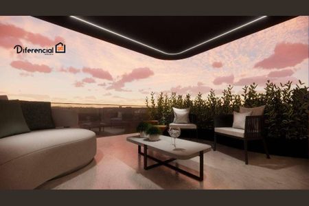 11_photo/94dce381af.5a84f332547d8d39-ATLAS-c8ad7b14-8b00-41aa-9aa4-5e8c972d4e2f.jpg de kitnet/studio à venda com 1 quarto, 33m² em Água Verde, Curitiba