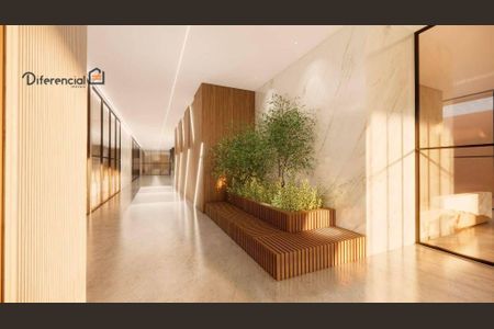 12_photo/94dce381af.72e6f1560e1b4603-ATLAS-65d7ce57-291c-4dd2-bcc6-3d9342bfcd2e.jpg de kitnet/studio à venda com 1 quarto, 20m² em Água Verde, Curitiba