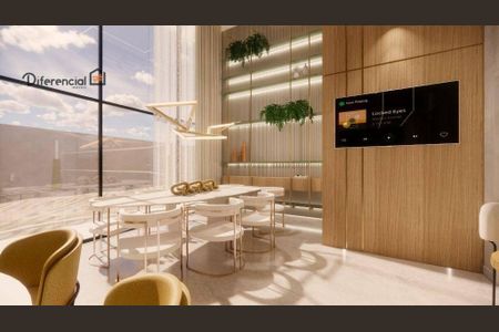 5_photo/94dce381af.72e6f1560e1b4603-ATLAS-e3c2fbd0-1cda-4ec0-97ef-017ff2eeaa32.jpg de kitnet/studio à venda com 1 quarto, 20m² em Água Verde, Curitiba