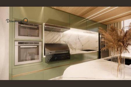 10_photo/94dce381af.72e6f1560e1b4603-ATLAS-e8de8f4b-091c-4865-9ff3-e61613febc8e.jpg de kitnet/studio à venda com 1 quarto, 20m² em Água Verde, Curitiba