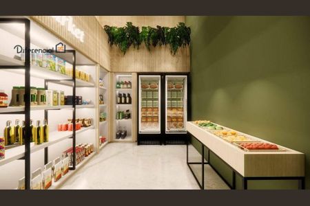 2_photo/94dce381af.7efaad0266ffc4de-ATLAS-0ce29ee9-fa54-45de-9eb9-54cc6c73a63b.jpg de kitnet/studio à venda com 1 quarto, 21m² em Água Verde, Curitiba