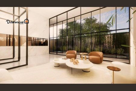 22_photo/94dce381af.8c317af0ba3db713-ATLAS-8eac63e4-4d19-4ebf-9d66-33b22b0f080e.jpg de kitnet/studio à venda com 1 quarto, 47m² em Água Verde, Curitiba