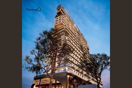 5_photo/94dce381af.8c317af0ba3db713-ATLAS-ca034187-1fda-4b41-a20f-3ec48b2ba2d8.jpg de kitnet/studio à venda com 1 quarto, 47m² em Água Verde, Curitiba