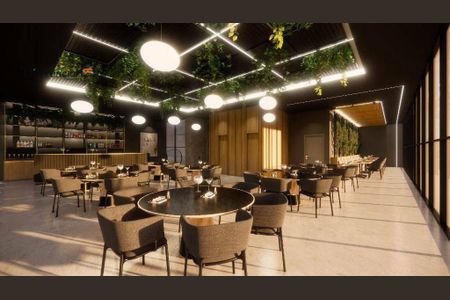 10_photo/94dce381af.94796a85c3defa9c-ATLAS-053c2897-99ef-4cdc-829b-0e5dc4c37f4e.jpg de kitnet/studio à venda com 1 quarto, 28m² em Água Verde, Curitiba