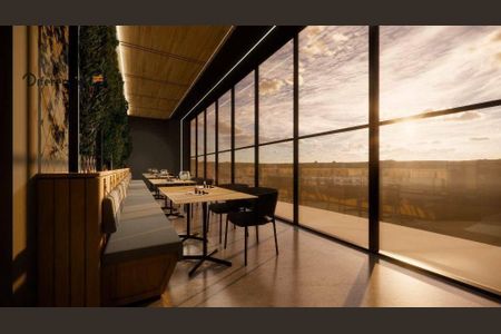 4_photo/94dce381af.94796a85c3defa9c-ATLAS-0da35a07-99bb-40b7-8ec5-e19af21d4b39.jpg de kitnet/studio à venda com 1 quarto, 28m² em Água Verde, Curitiba