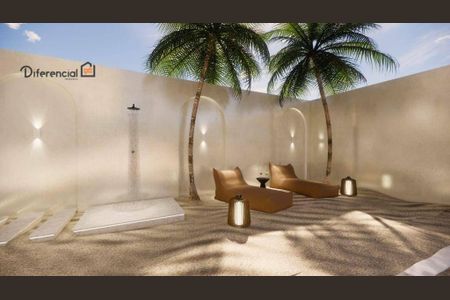 9_photo/94dce381af.94796a85c3defa9c-ATLAS-2d85f17c-7ea5-41f9-ad6a-7d5842c48cdc.jpg de kitnet/studio à venda com 1 quarto, 28m² em Água Verde, Curitiba