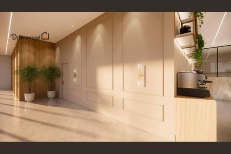 4_photo/94dce381af.94796a85c3defa9c-ATLAS-2f833bd9-aa40-4d8e-b8a0-cbb748e77e40.jpg de kitnet/studio à venda com 1 quarto, 28m² em Água Verde, Curitiba