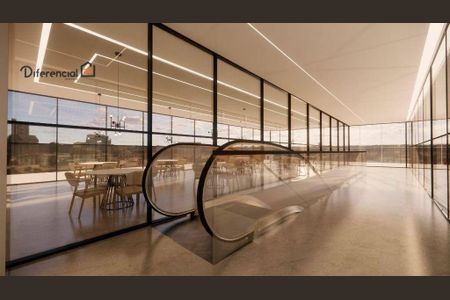 2_photo/94dce381af.94796a85c3defa9c-ATLAS-b09b9721-e8d7-4cda-84e8-226cf220b0af.jpg de kitnet/studio à venda com 1 quarto, 28m² em Água Verde, Curitiba