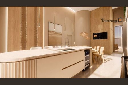 2_photo/94dce381af.98256a22dfd0b4e5-ATLAS-0400860e-9671-4776-90b2-72c489d22881.jpg de kitnet/studio à venda com 1 quarto, 29m² em Água Verde, Curitiba